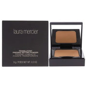 Laura Mercier Translucent Pressed Setting Powder Fixing Powder Medium 30g - Maison des fragrances