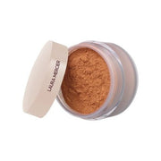 Laura Mercier Ultra - Blur Talc - Free Translucent Loose Setting Powder Medium Deep - Maison des fragrances