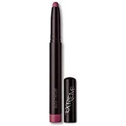 Laura Mercier Velour Extreme Matte Fresh Lipstick 1.4g Fresh 16.67ml - Maison des fragrances