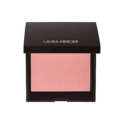 Laura Mercier Women's Blush Color Infusion Passionfruit 0.21oz - Maison des fragrances