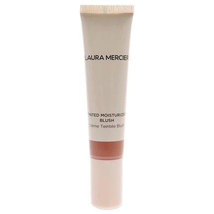 Laura Mercier Women's Tinted Moisturizer Blush Coastline Pink 0.5 Fl Oz - Maison des fragrances