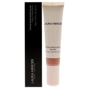 Laura Mercier Women's Tinted Moisturizer Blush Coastline Pink 0.5 Fl Oz - Maison des fragrances