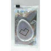 Laurena BLENDTASTIC Silicone Makeup Sponge - Set of 2 - Maison des fragrances