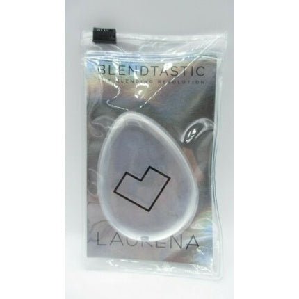 Laurena BLENDTASTIC Silicone Makeup Sponge - Set of 2 - Maison des fragrances