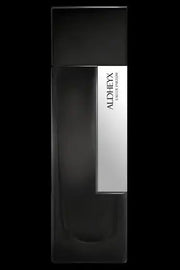 Laurent Mazzone Aldheyx Unisex 100 Ml Eau de Parfum Unisexe - Maison des fragrances