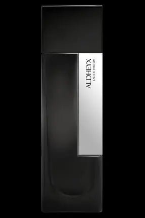 Laurent Mazzone Aldheyx Unisex 100 Ml Eau de Parfum Unisexe - Maison des fragrances