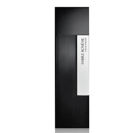 Laurent Mazzone Ambre Boheme Unisex Eau de Parfum (EDP) Mixte 100ml - Maison des fragrances