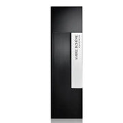 Laurent Mazzone Ambre Boheme Unisex Eau de Parfum (EDP) Mixte 100ml - Maison des fragrances