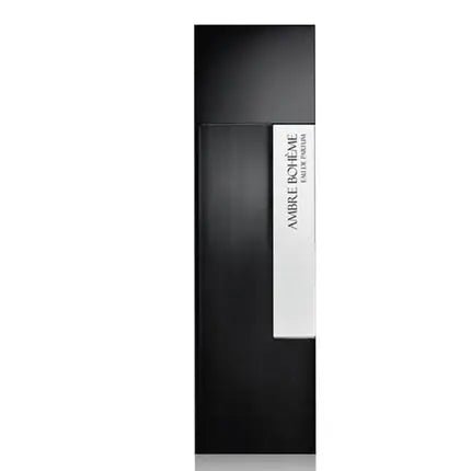 Laurent Mazzone Ambre Boheme Unisex Eau de Parfum (EDP) Mixte 100ml - Maison des fragrances