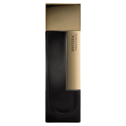 Laurent Mazzone Hysteric Extrait De Parfum Unisex Parfum (Parfum) Mixte 100ml - Maison des fragrances