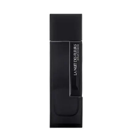 Laurent Mazzone La Nuit des Fleurs Extrait de Parfum Parfum (Parfum) Mixte - Maison des fragrances