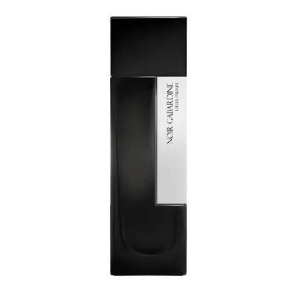 Laurent Mazzone Noir Gabardine - Eau de Parfum - Maison des fragrances