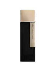 Laurent Mazzone Princesse De Coeur Extrait De Parfum Unisex Parfum (Parfum) Mixte 100ml - Maison des fragrances