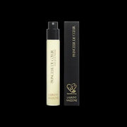 Laurent Mazzone Princesse De Coeur Extrait De Parfum Unisex Parfum (Parfum) Mixte 15ml - Maison des fragrances