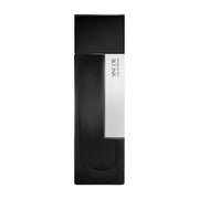 Laurent Mazzone Sine Die Unisex Eau de Parfum (EDP) Mixte 100ml - Maison des fragrances