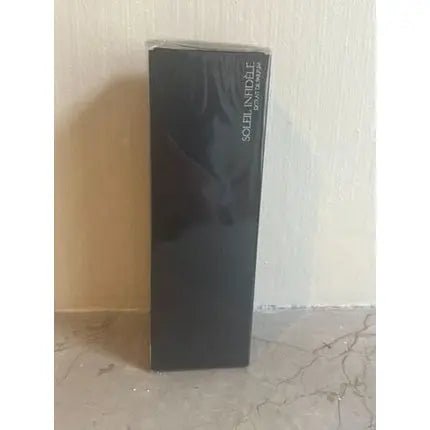 Laurent Mazzone Sun Infidel Extract 100ml Unisexe - Maison des fragrances