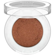 lavera Signature Colour Eyeshadow Pink Moon 09 Organic Almond Oil & Vitamin E Vegan Shimmering Intense Color Brilliance 1 pc. - Maison des fragrances