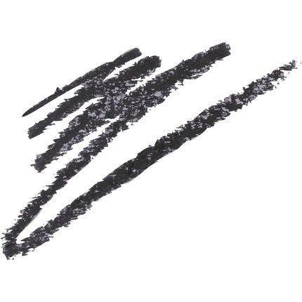 lavera Soft Eyeliner Grey 03 Natural Cosmetics Comfortable Application 1.14g - Maison des fragrances