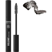 Lavera Volume Mascara Black - Maison des fragrances