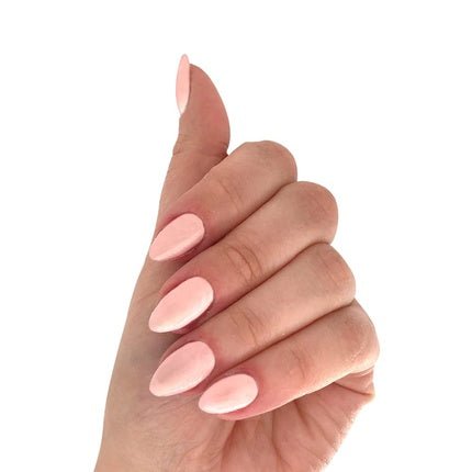 LAYBA Gel Polish 728 Cute C6 - Maison des fragrances