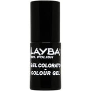 LAYBA Gel Polish N.719 - Maison des fragrances