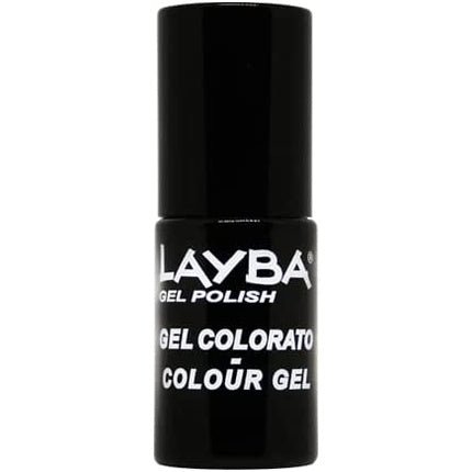 LAYBA Gel Polish N.719 - Maison des fragrances