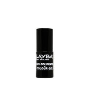 LAYBA Gel Polish No. 615 - Maison des fragrances