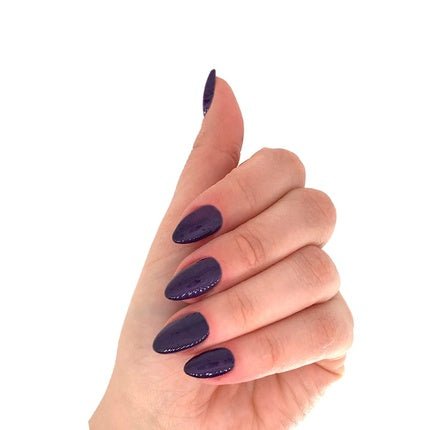 LAYBA Gel Polish No. 636 - Maison des fragrances