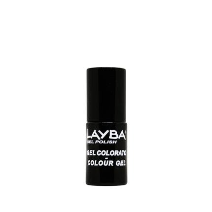 LAYBA Gel Polish No. 689 - Maison des fragrances