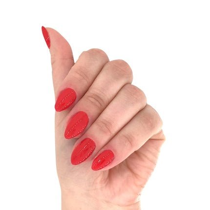 LAYBA Gel Polish No. 714 - Maison des fragrances