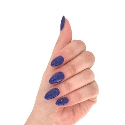 LAYBA Gel Polish No. 727 - Maison des fragrances