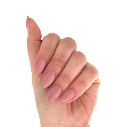 LAYBA Gel Polish No. 731 - Maison des fragrances