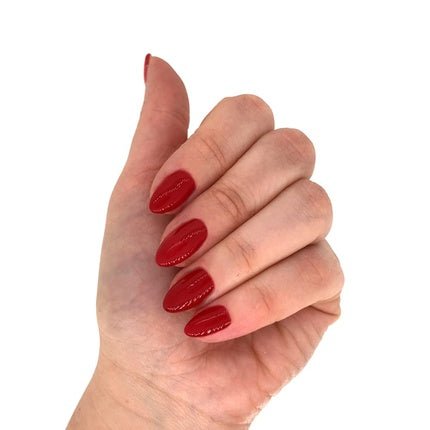 LAYBA Gel Polish Nr. 631 - Maison des fragrances