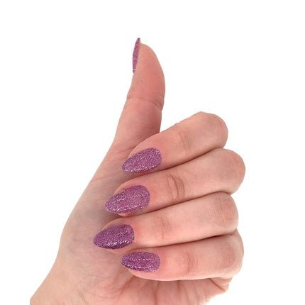 LAYBA Gel Polish Nr. 641 10ml - Maison des fragrances