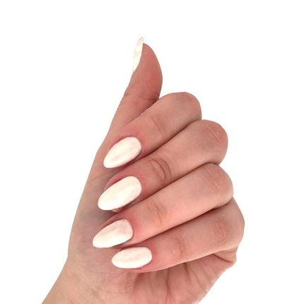 LAYBA Gel Polish Number 608 - Maison des fragrances