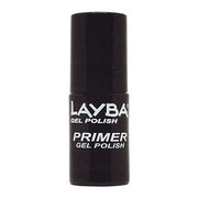 LAYBA Primer Gel Polish - Maison des fragrances