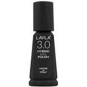 Layla 3.0 Hybrid Nail Polish Mirroring 1.4 - Maison des fragrances
