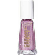 Layla Ceramic Effect Nail Polish Lilac You N.4 - Maison des fragrances