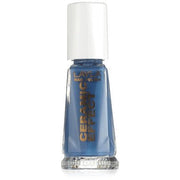 Layla Cosmetics 1243R23 - 066 Ceramic Effect Nail Polish - Cote d'Azur 10ml - Maison des fragrances