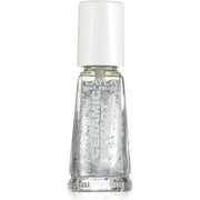 Layla Cosmetics 1243R23 Bracket Ceramic Effect Nail Polish Moon Daze - Maison des fragrances