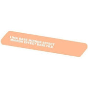 Layla Cosmetics Base File Mirror Effect - Maison des fragrances