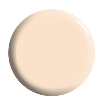 Layla Cosmetics Ceramic Effect Nail Polish White Peach 0.01l - Maison des fragrances