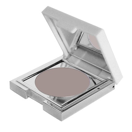 LAYLA Cosmetics Eye Art Extreme Eye Shadow No. 15 - Maison des fragrances