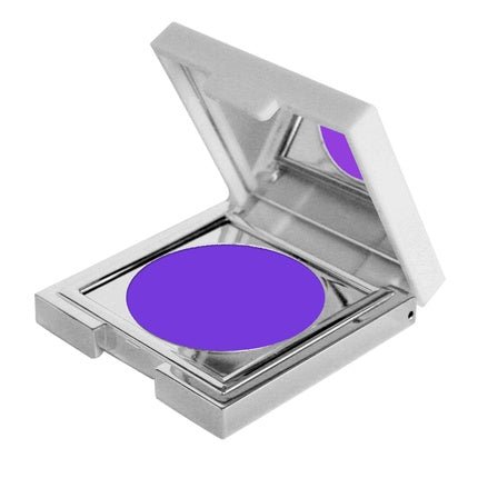LAYLA Cosmetics Eye Art Extreme Eye Shadow No. 4 - Maison des fragrances