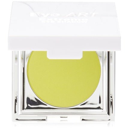 LAYLA Cosmetics Eye Art Extreme Eye Shadow No. 9 - Maison des fragrances