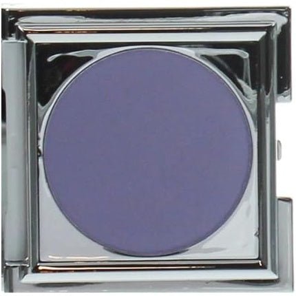 Layla Cosmetics Eye Art Extreme Eyeshadow 22 - Maison des fragrances