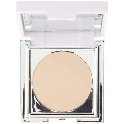 Layla Cosmetics Eye Art Extreme Eyeshadow No. 13 1.3oz - Maison des fragrances