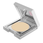 Layla Cosmetics Eye Art Extreme Eyeshadow No. 13 1.3oz - Maison des fragrances