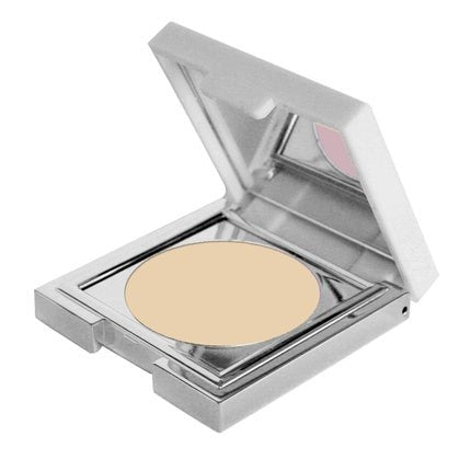 Layla Cosmetics Eye Art Extreme Eyeshadow No. 13 1.3oz - Maison des fragrances
