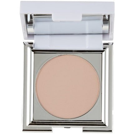 Layla Cosmetics Eye Art Extreme Eyeshadow No. 14 1.3oz - Maison des fragrances